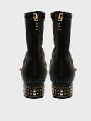 ботинки 065 - фото 3