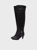 сапоги 0660 - фото 1