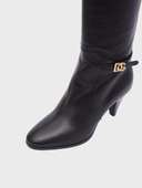 сапоги 0660 - фото 4