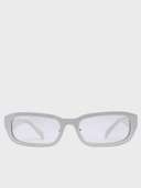 очки 06 - фото 3