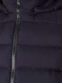 жилетка 070202 - фото 3