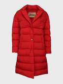 куртка 070203 - фото 1