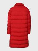 куртка 070203 - фото 2