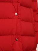 куртка 070203 - фото 3