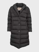 куртка 070204 - фото 1