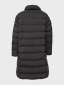 куртка 070204 - фото 2