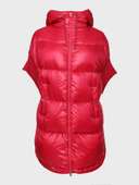 полупальто 070205 - фото 1