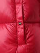 полупальто 070205 - фото 3