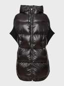 полупальто 070206half - фото 1