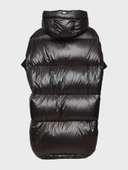 полупальто 070206half - фото 2