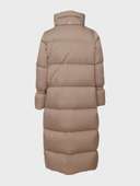 пуховик 070207kur - фото 2