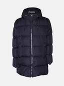 куртка 070207mankur - фото 1