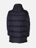 куртка 070207mankur - фото 2