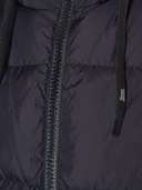 куртка 070207mankur - фото 3