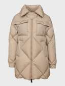 куртка 070208 - фото 1