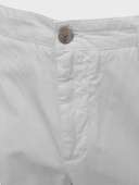 брюки 070333 - фото 3