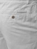 брюки 070333 - фото 4