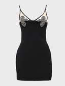 платье 070403 - фото 1