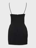 платье 070403 - фото 2