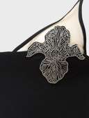 платье 070403 - фото 4