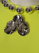 платье 070404 - фото 3