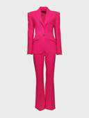 костюм 070405 - фото 1