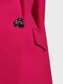 костюм 070405 - фото 3