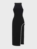 платье 070409 - фото 1