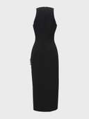 платье 070409 - фото 2