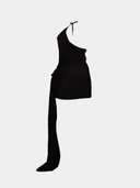 платье 070410 - фото 2