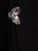 платье 070410 - фото 3