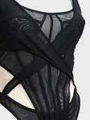 боди 070411 - фото 3