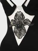 платье 070412 - фото 3