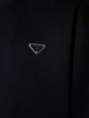 свитшот 07042506 - фото 3