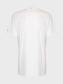 футболка 07042515 - фото 2