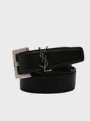 ремень 070508 - фото 1