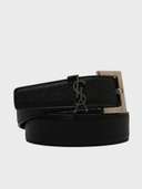 ремень 070509 - фото 1