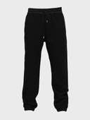 брюки 070515 - фото 1