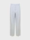 брюки 070518 - фото 1