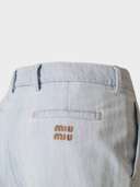 брюки 070518 - фото 3