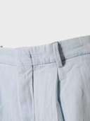 брюки 070518 - фото 4