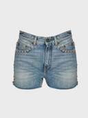 шорты 070521short - фото 1