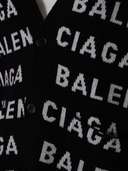 кардиган 070533 - фото 3