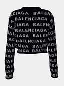 кофта 070534 - фото 2