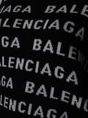 кофта 070534 - фото 3