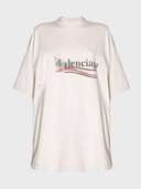 футболка 070536 - фото 1