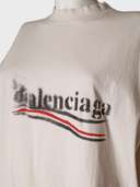 футболка 070536 - фото 3