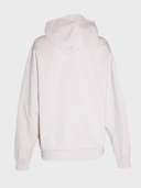 худи 070538 - фото 2