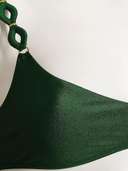 купальник 070540kyp - фото 3