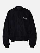 бомбер 070543 - фото 1